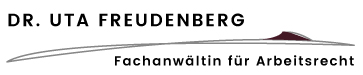 Rechtsanwalt Ratingen Logo